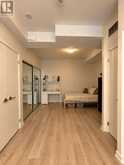TH09 - 264 FINCH AVENUE E | Toronto Ontario | Slide Image Six