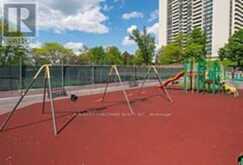 408 - 260 SENECA HILL DRIVE | Toronto Ontario | Slide Image Ten