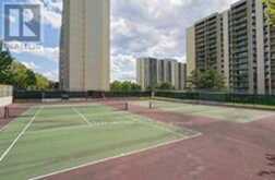 408 - 260 SENECA HILL DRIVE | Toronto Ontario | Slide Image Twelve