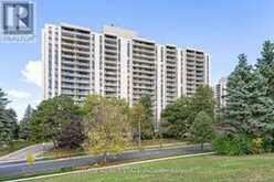 408 - 260 SENECA HILL DRIVE | Toronto Ontario | Slide Image One