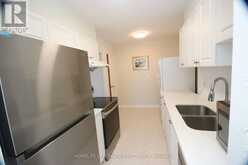 408 - 260 SENECA HILL DRIVE | Toronto Ontario | Slide Image Twenty