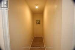 408 - 260 SENECA HILL DRIVE | Toronto Ontario | Slide Image Twenty-two