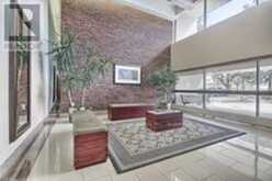 408 - 260 SENECA HILL DRIVE | Toronto Ontario | Slide Image Two