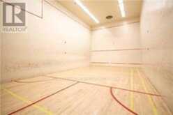 408 - 260 SENECA HILL DRIVE | Toronto Ontario | Slide Image Six