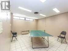 408 - 260 SENECA HILL DRIVE | Toronto Ontario | Slide Image Nine