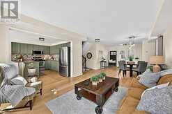30 BOLSTER LANE | Uxbridge Ontario | Slide Image Twelve