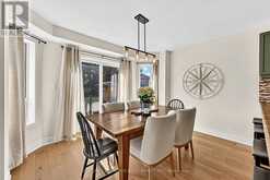30 BOLSTER LANE | Uxbridge Ontario | Slide Image Sixteen