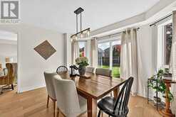 30 BOLSTER LANE | Uxbridge Ontario | Slide Image Seventeen