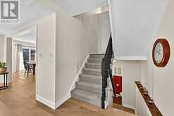 30 BOLSTER LANE | Uxbridge Ontario | Slide Image Eighteen