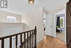 30 BOLSTER LANE | Uxbridge Ontario | Slide Image Twenty