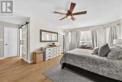 30 BOLSTER LANE | Uxbridge Ontario | Slide Image Twenty-two