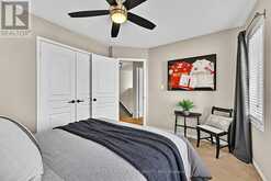 30 BOLSTER LANE | Uxbridge Ontario | Slide Image Twenty-nine