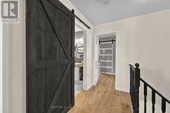 30 BOLSTER LANE | Uxbridge Ontario | Slide Image Thirty