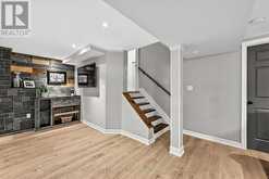 30 BOLSTER LANE | Uxbridge Ontario | Slide Image Thirty-two