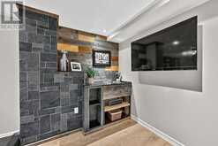 30 BOLSTER LANE | Uxbridge Ontario | Slide Image Thirty-seven
