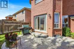 30 BOLSTER LANE | Uxbridge Ontario | Slide Image Thirty-eight