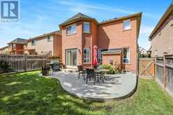 30 BOLSTER LANE | Uxbridge Ontario | Slide Image Forty
