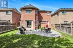 30 BOLSTER LANE | Uxbridge Ontario | Slide Image Forty-one