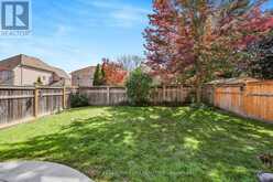 30 BOLSTER LANE | Uxbridge Ontario | Slide Image Forty-two
