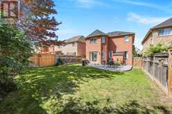 30 BOLSTER LANE | Uxbridge Ontario | Slide Image Forty-three