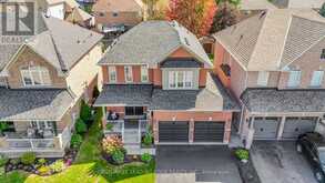 30 BOLSTER LANE | Uxbridge Ontario | Slide Image Forty-five