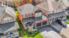30 BOLSTER LANE | Uxbridge Ontario | Slide Image Forty-six