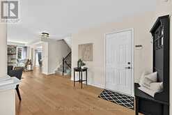 30 BOLSTER LANE | Uxbridge Ontario | Slide Image Six
