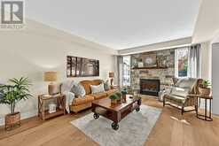 30 BOLSTER LANE | Uxbridge Ontario | Slide Image Eight