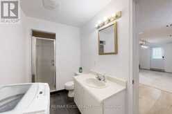 67 ROSE GREEN DRIVE | Vaughan Ontario | Slide Image Eleven