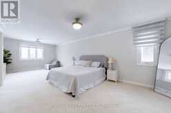 67 ROSE GREEN DRIVE | Vaughan Ontario | Slide Image Twelve