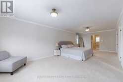 67 ROSE GREEN DRIVE | Vaughan Ontario | Slide Image Thirteen