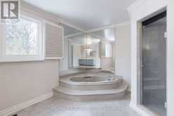 67 ROSE GREEN DRIVE | Vaughan Ontario | Slide Image Fifteen