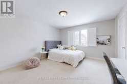 67 ROSE GREEN DRIVE | Vaughan Ontario | Slide Image Sixteen