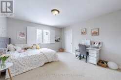 67 ROSE GREEN DRIVE | Vaughan Ontario | Slide Image Seventeen