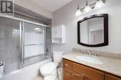 67 ROSE GREEN DRIVE | Vaughan Ontario | Slide Image Eighteen