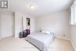 67 ROSE GREEN DRIVE | Vaughan Ontario | Slide Image Nineteen