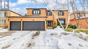 67 ROSE GREEN DRIVE | Vaughan Ontario | Slide Image One