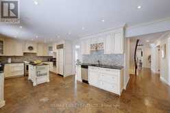 67 ROSE GREEN DRIVE | Vaughan Ontario | Slide Image Thirty