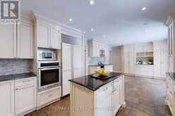 67 ROSE GREEN DRIVE | Vaughan Ontario | Slide Image Thirty-one