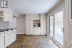 67 ROSE GREEN DRIVE | Vaughan Ontario | Slide Image Thirty-three