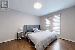 67 ROSE GREEN DRIVE | Vaughan Ontario | Slide Image Thirty-four
