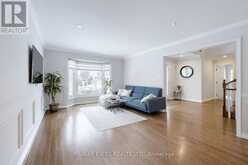 67 ROSE GREEN DRIVE | Vaughan Ontario | Slide Image Thirty-five