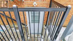 67 ROSE GREEN DRIVE | Vaughan Ontario | Slide Image Thirty-seven