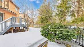 67 ROSE GREEN DRIVE | Vaughan Ontario | Slide Image Thirty-eight