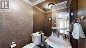 67 ROSE GREEN DRIVE | Vaughan Ontario | Slide Image Three