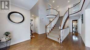67 ROSE GREEN DRIVE | Vaughan Ontario | Slide Image Six