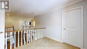 67 ROSE GREEN DRIVE | Vaughan Ontario | Slide Image Eight