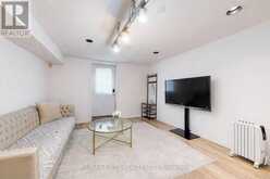 67 ROSE GREEN DRIVE | Vaughan Ontario | Slide Image Nine