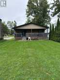 2763 MAPLE TRAIL | Ramara Ontario | Slide Image One