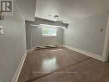 70 HIGH STREET | Barrie Ontario | Slide Image Twelve